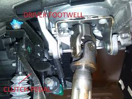 See C3789 repair manual