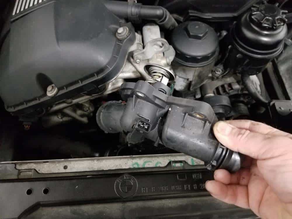 See C3789 in engine